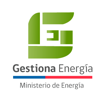 Gestiona Energía